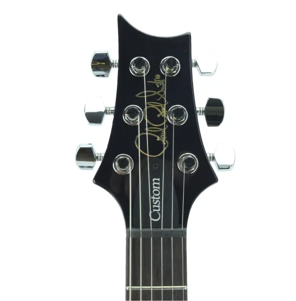 prs-s2-custom-22-whale-blue_5c5ad23595b25.webp