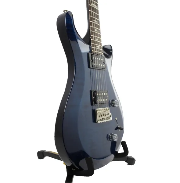 prs-s2-custom-22-whale-blue_5c5ad236b81cb.webp