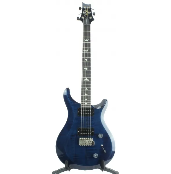 prs-s2-custom-22-whale-blue_5c5ad237d8684.webp