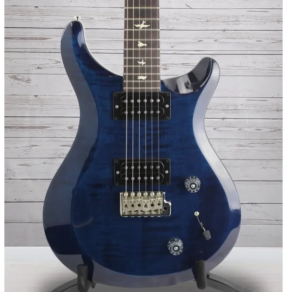 prs-s2-custom-22-whale-blue_5c5aecac35f98.webp