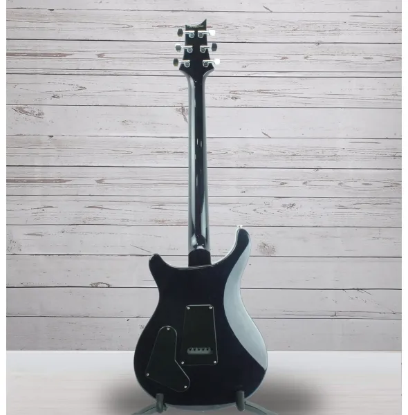 prs-s2-custom-22-whale-blue_5c5aecaf2b220.webp