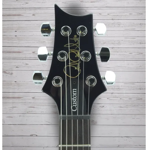 prs-s2-custom-22-whale-blue_5c5aecb012291.webp