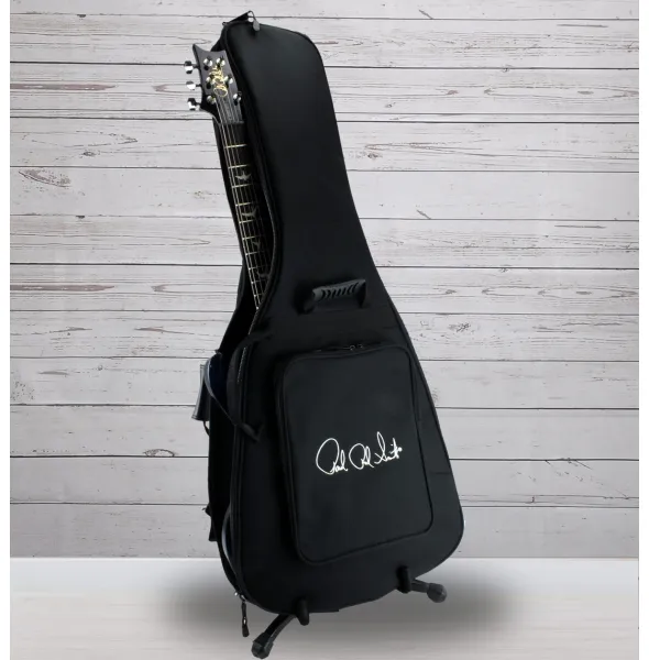 prs-s2-custom-22-whale-blue_5c5aecb2ce8e7.webp