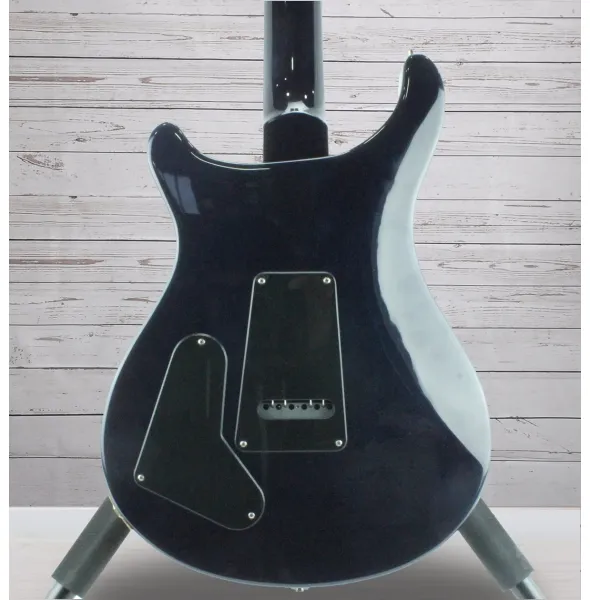 prs-s2-custom-22-whale-blue_5c5af560e5244.webp