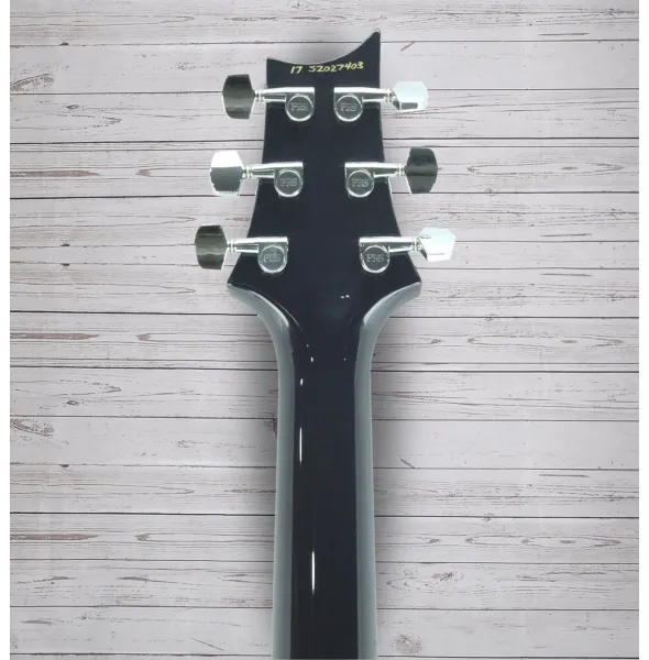 prs-s2-custom-22-whale-blue_5c5af561d5ff5.webp