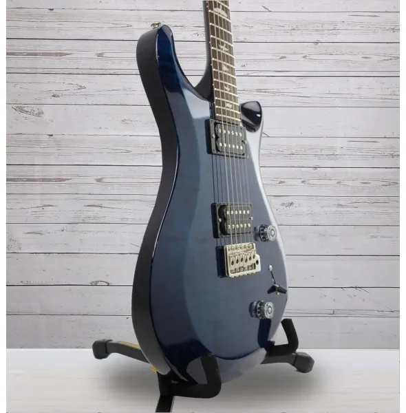 prs-s2-custom-22-whale-blue_5c5af5649ebad.webp