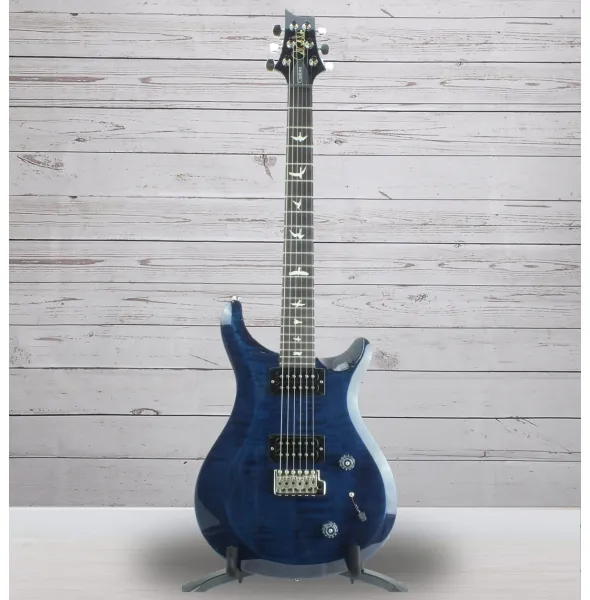 prs-s2-custom-22-whale-blue_5c5af565923ee.webp