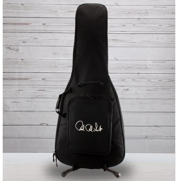 prs-s2-custom-22-whale-blue_5c5af567780c0.webp