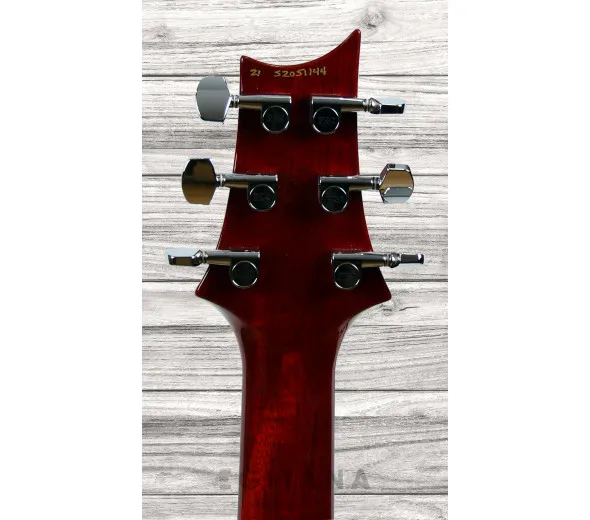 prs-s2-custom-24-35th-anniv-sr_6135db3403842.webp