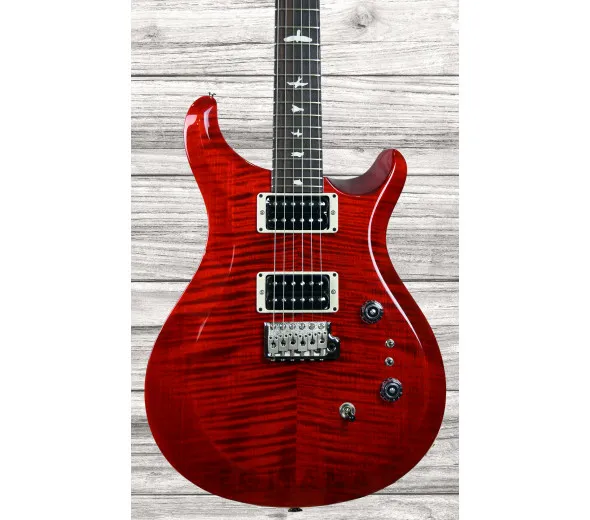 prs-s2-custom-24-35th-anniv-sr_6135db3656f57.webp