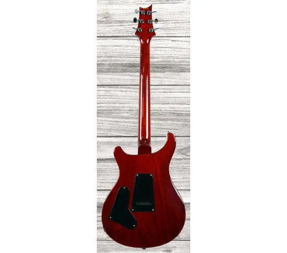 prs-s2-custom-24-35th-anniv-sr_6135db38c118e.webp