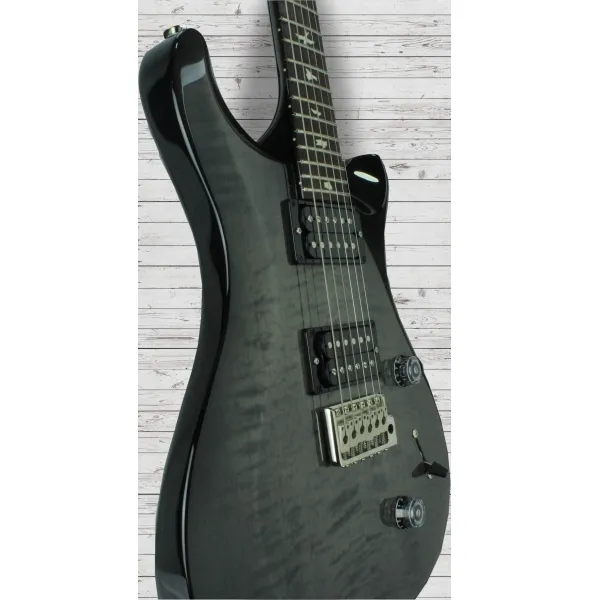 prs-s2-custom-24-elephant-gray_5caccff816eeb.webp