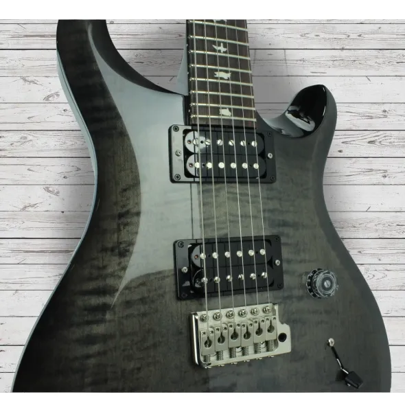 prs-s2-custom-24-elephant-gray_5caccff975318.webp