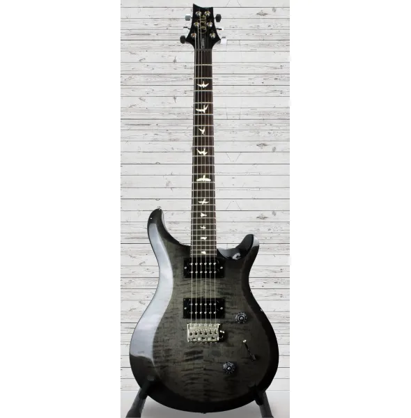 prs-s2-custom-24-elephant-gray_5caccffa2a942.webp