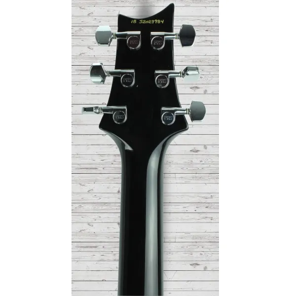 prs-s2-custom-24-elephant-gray_5caccffdc41be.webp