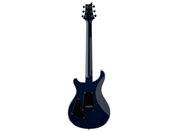prs-s2-custom-24-lake-blue_67d8417ec94be.jpg