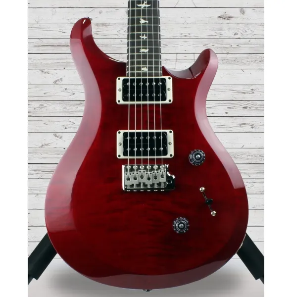 prs-s2-custom-24-scarlet-red-2017_5ca72b38592fd.webp