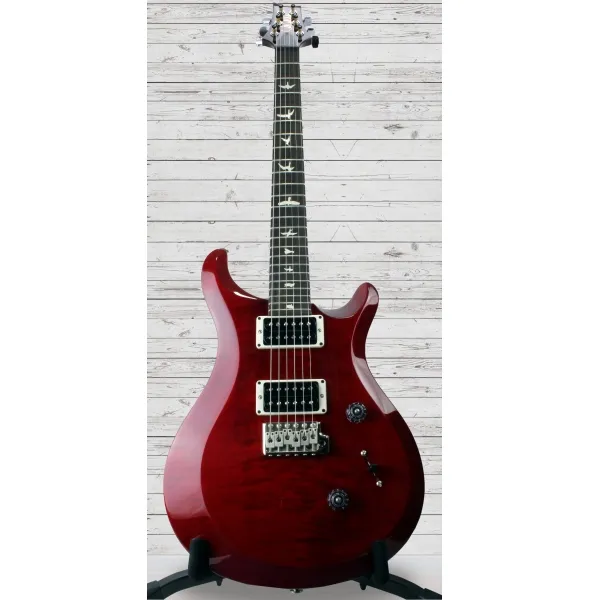 prs-s2-custom-24-scarlet-red-2017_5ca72b3963c12.webp
