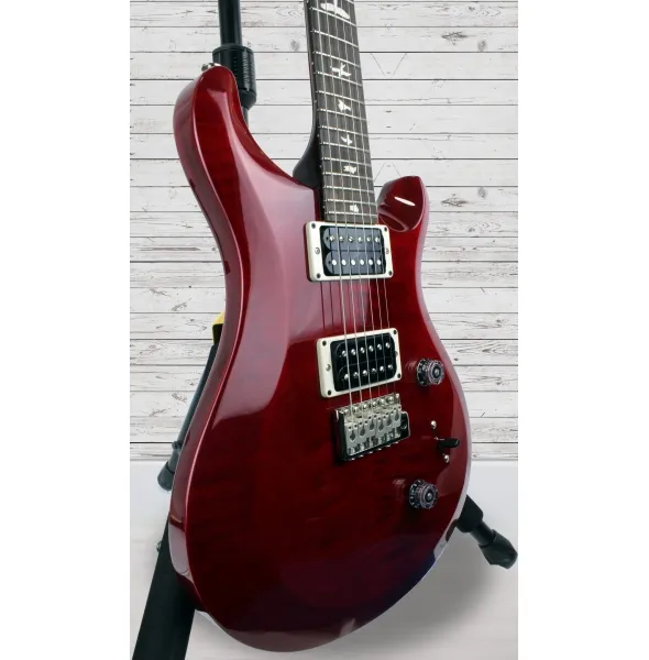 prs-s2-custom-24-scarlet-red-2017_5ca72b3ad58d5.webp
