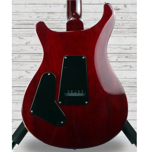 prs-s2-custom-24-scarlet-red-2017_5ca72b3ca0e0d.webp