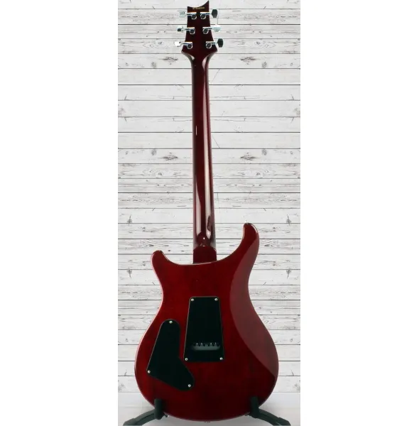 prs-s2-custom-24-scarlet-red-2017_5ca72b3d976b7.webp