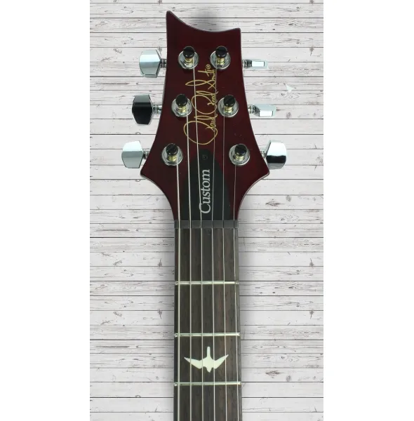 prs-s2-custom-24-scarlet-red-2017_5ca72b3ebebce.webp