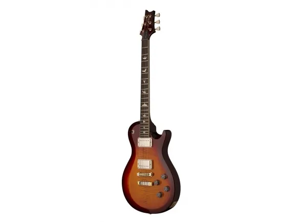 prs-s2-mccarty-594-singlecut-dark-cherry-sunburst_5e2eb19e36b96.webp