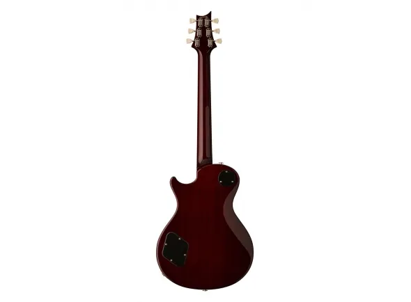 prs-s2-mccarty-594-singlecut-dark-cherry-sunburst_5e2eb19ec2149.webp