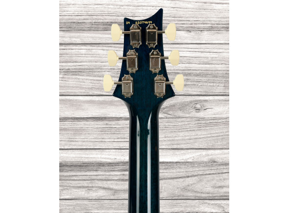 prs-s2-mccarty-594-singlecut-faded-gray-black-blue-burst_67e3f01281151.jpg