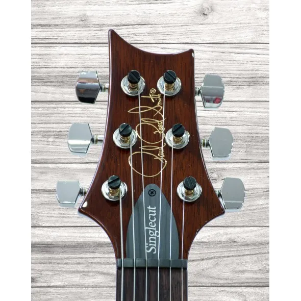 prs-s2-singlecut-amber-sunburst_5ed0f7797e98c.webp