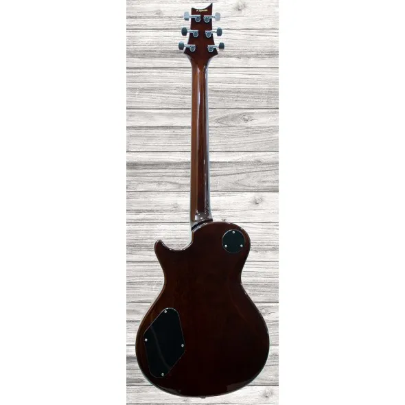 prs-s2-singlecut-amber-sunburst_5ed0f77a7a2db.webp
