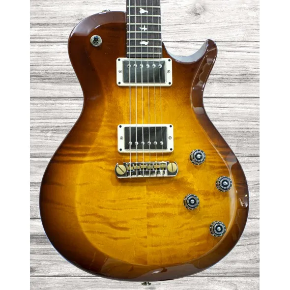 prs-s2-singlecut-amber-sunburst_5ed0f77b7b785.webp