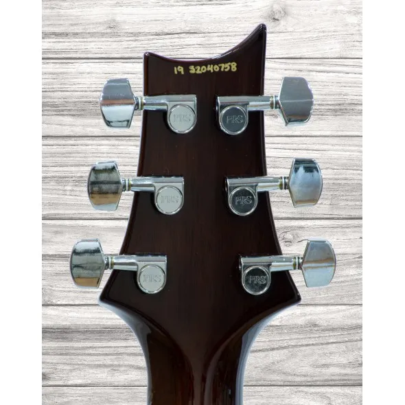 prs-s2-singlecut-amber-sunburst_5ed0f77c7da49.webp