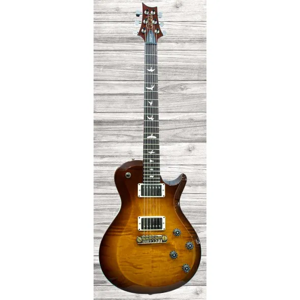 prs-s2-singlecut-amber-sunburst_5ed0f77d7532f.webp