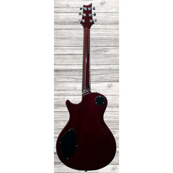 prs-s2-singlecut-sr_5ee3a79e8f06e.webp