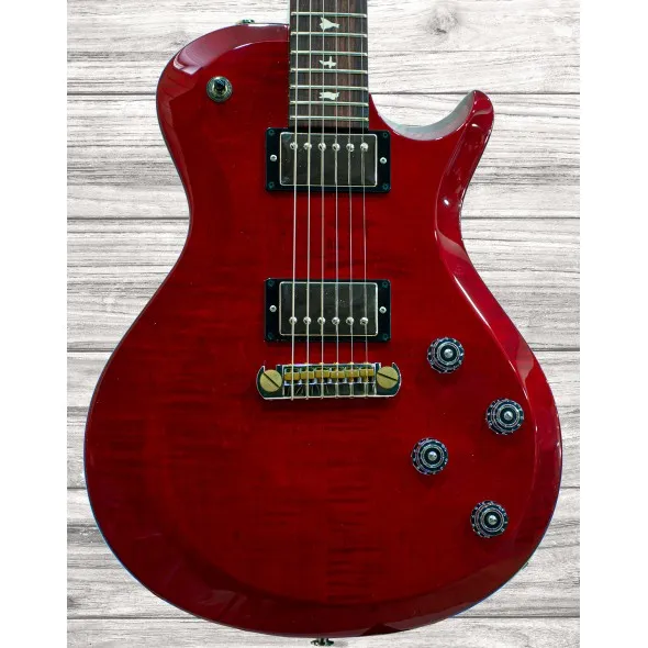 prs-s2-singlecut-sr_5ee3a79f99229.webp
