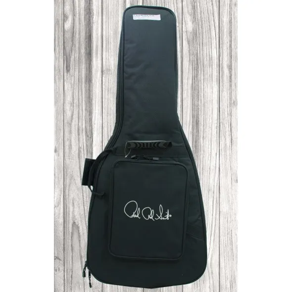 prs-s2-singlecut-sr_5ee3a7a0aebde.webp