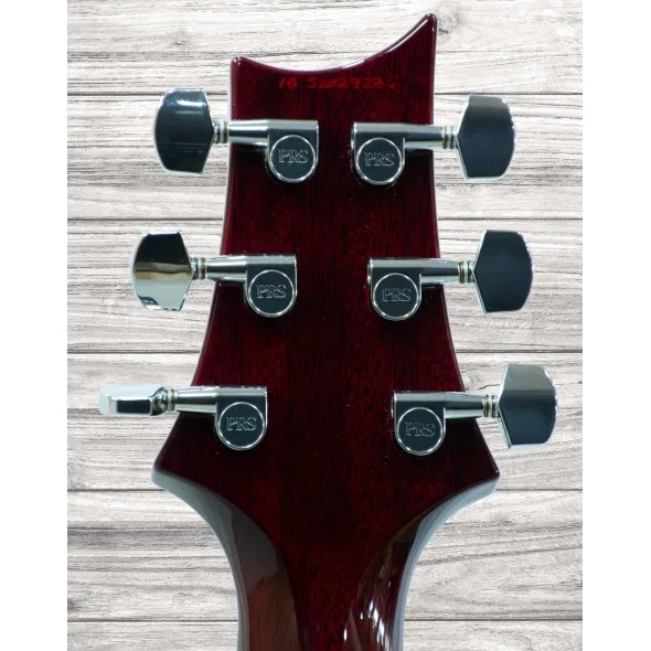 prs-s2-singlecut-sr_5ee3a7a28c518.webp