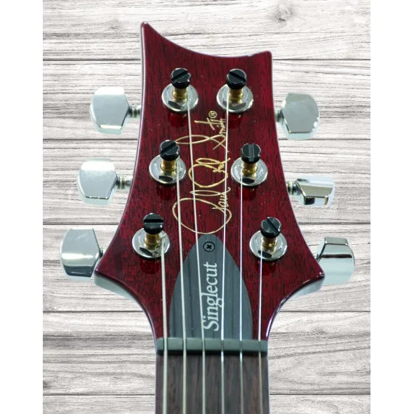 prs-s2-singlecut-sr_5ee3a7a493d47.webp