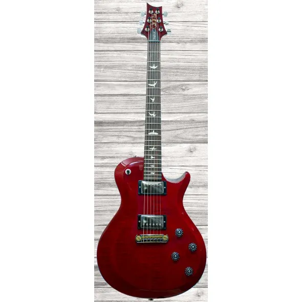 prs-s2-singlecut-sr_5ee3a7a592e57.webp