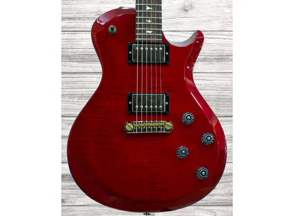 prs-s2-singlecut-sr_5fb674a365f03.webp