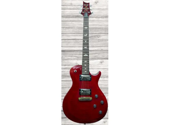 prs-s2-singlecut-sr_5fb674a57528c.webp