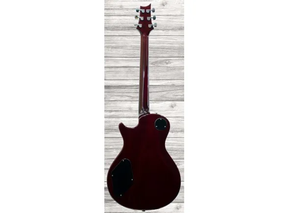 prs-s2-singlecut-sr_5fb674a67e534.webp