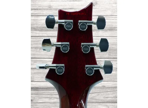 prs-s2-singlecut-sr_5fb674a7804b7.webp