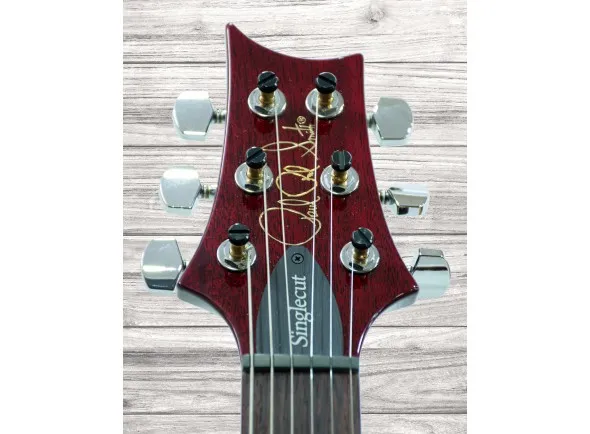 prs-s2-singlecut-sr_5fb674a87dfaf.webp
