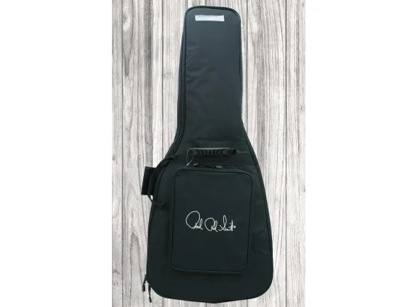 prs-s2-singlecut-sr_5fb674a982194.webp