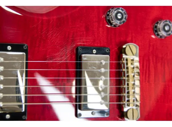 prs-s2-singlecut-sr_5fb690fba1440.webp