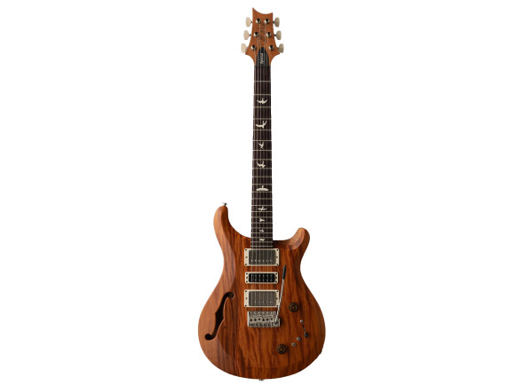 prs-s2-special-s-h-reclaimed-ltd_69652a577592d.jpg