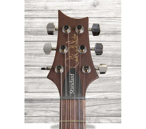 prs-s2-standard-24-satin-walnut_60929e3c8dfef.webp