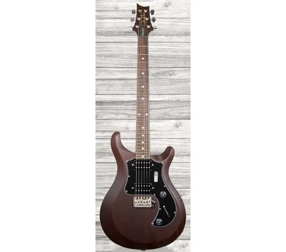 prs-s2-standard-24-satin-walnut_60929e3d8bc6d.webp